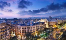 董易林2018年7月9日生肖运势