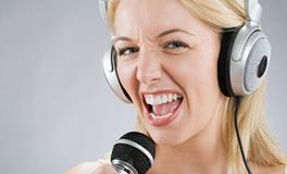 别开腔，天生就五音不全的生肖