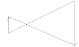 墨家文化的科学贡献有哪些？