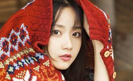 诡魅塔罗2018年7月星座运势