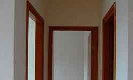 看房选房准则二 对门煞