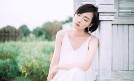 熊神进一周生肖运势（7.9-7.15）