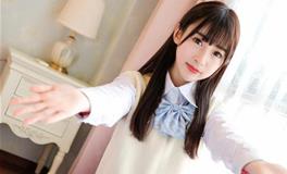 苏珊米勒今日运势2018年7月10日