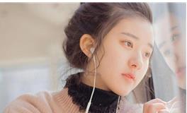 羲邑师姐生肖鼠一周运势（7.9-7.15）