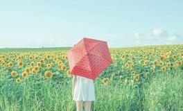 这些星座未来两年运势整体上行