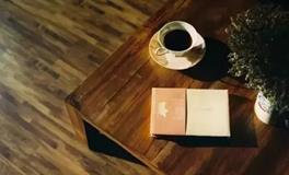 性格坚毅，做事情从不会半途而废的星座