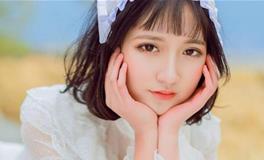 易玄生肖牛一周运势（7.9-7.15）