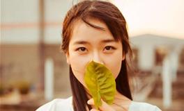 易玄生肖龙一周运势（7.9-7.15）