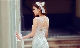 易玄生肖羊一周运势（7.9-7.15）