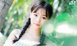 易玄生肖狗一周运势（7.9-7.15）