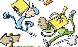 新房搬家风水的讲究有哪些