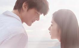 生命灵数：得不到的爱情，你会纠缠吗