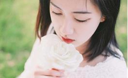 七星堂一周生肖蛇运势（7.9-7.15）