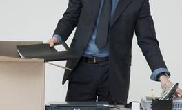 压力倍增身心俱疲，你会选择裸辞吗？