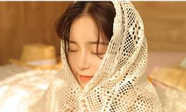 雪莱2018年7月十二星座运势