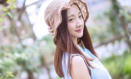 这些星座最容易上当受骗，可要长点心啦！