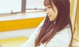 氧气占星2018年7月摩羯运势