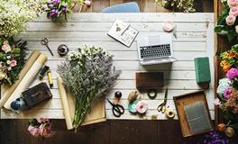 新房装修风水禁忌有哪些