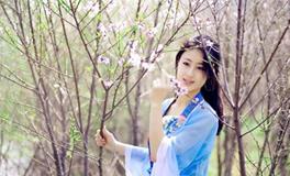 铃兰塔罗：你最近的恋爱运气到底有多差？