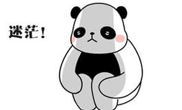 摩羯座一生最害怕的8件事！