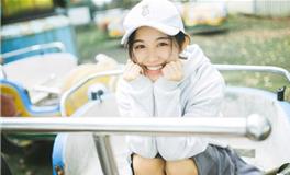 氧气占星2018年7月白羊运势