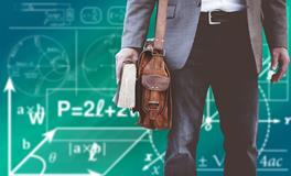 梦见自己出国留学是什么意思