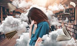 梦见自己去上学意味着什么