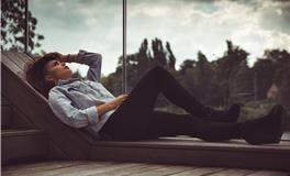 偏财运最灵的方法