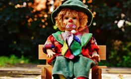 洋气的男孩名字有哪些？