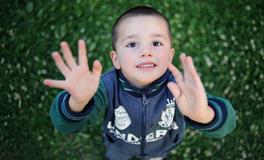 怎么给姓胡的孩子起名