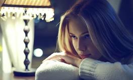 A微日记2018年7月金牛座运势