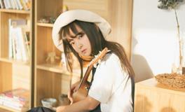 A微日记2018年7月狮子座运势