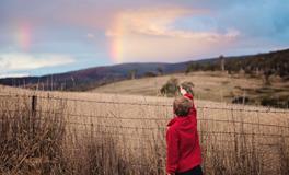 管姓男孩起名大全