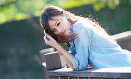 A微日记2018年7月双鱼座运势