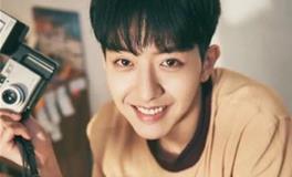 B血型容易出极品凤凰男吗