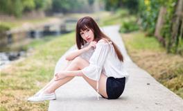 分手or异地恋，各血型君如何抉择？