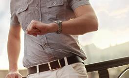 属猪的2018年财运怎么样