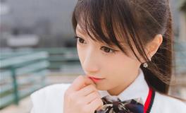 AB血型君收到奇葩礼物时内心的OS