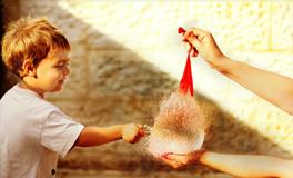 俊字取名男孩名字大全