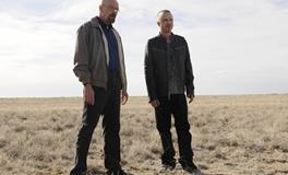 风水怎样防小人