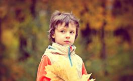 郑氏起名男孩名字大全