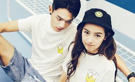 小狼狗or小奶狗，O血型女适合选谁做男友