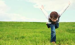 张子什么的男孩名字有哪些？