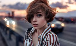 属虎的几月出生最好命