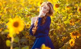 属羊的几月出生最好命