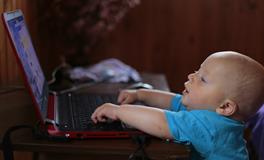 男孩取名最好的字有哪些？