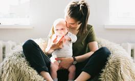 姓曾的男孩名字大全