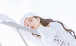 不求有功，但求无过的生肖