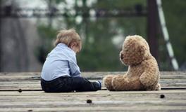 郑字起名男孩名字大全