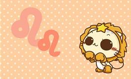 狮子座水逆，狮子座水逆期2018